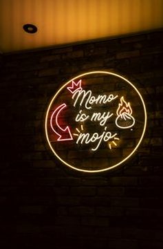 homepage Sodo